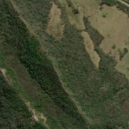 Satellite imagery of Cerro Totoral, BO