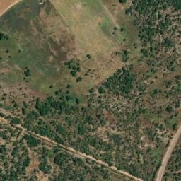 Satellite imagery of Seigneury Store, ZW