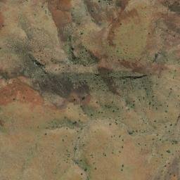 Satellite imagery of Ant Hill, AU
