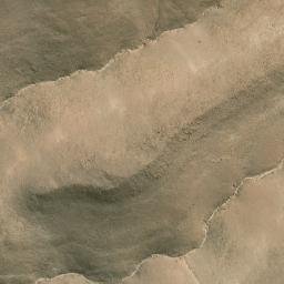 Satellite imagery of Alto de Puquios, CL