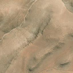 Satellite imagery of Alto de Puquios, CL