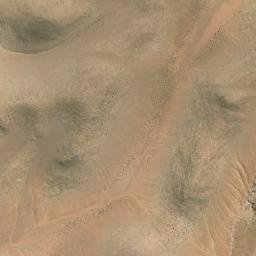 Satellite imagery of Alto de Puquios, CL