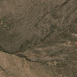 Satellite imagery of Cerro Condor Iquiña, BO