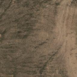 Satellite imagery of Cerro Condor Iquiña, BO
