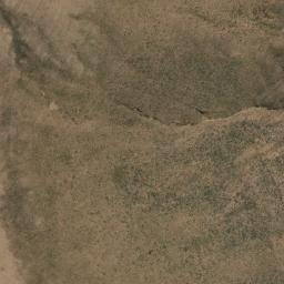Satellite imagery of Cerro Condor Iquiña, BO