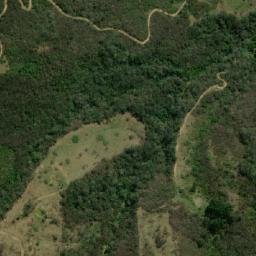 Satellite imagery of Cerro Totoral, BO