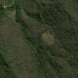Satellite imagery of Cerro Totoral, BO