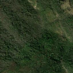 Satellite imagery of Cerro Totoral, BO
