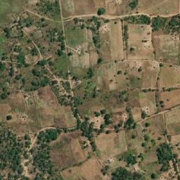 Satellite imagery of Village Main, ZW