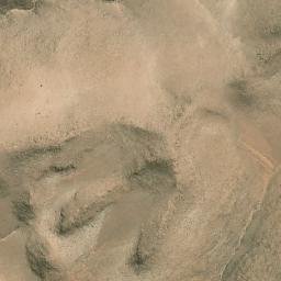 Satellite imagery of Alto de Puquios, CL