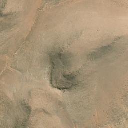 Satellite imagery of Alto de Puquios, CL