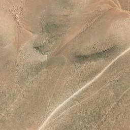 Satellite imagery of Alto de Puquios, CL
