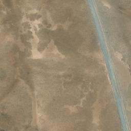 Satellite imagery of Portezuelo de Putre, CL