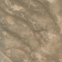 Satellite imagery of Portezuelo de Putre, CL