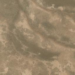 Satellite imagery of Portezuelo de Putre, CL