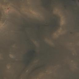 Satellite imagery of Portezuelo de Huacollo, BO