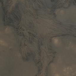 Satellite imagery of Portezuelo de Huacollo, BO