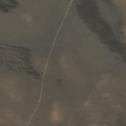 Satellite imagery of Portezuelo de Huacollo, BO