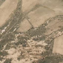 Satellite imagery of Cruzani Loma, BO