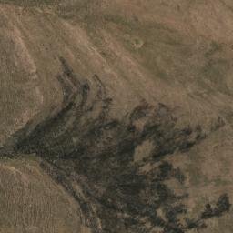 Satellite imagery of Sierra de Sonecapa, BO