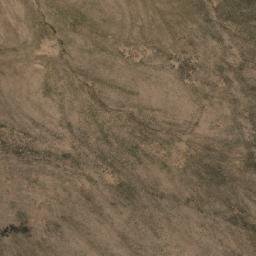Satellite imagery of Sierra de Sonecapa, BO