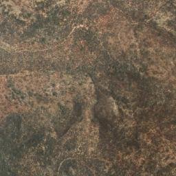 Satellite imagery of Jorocho Loma, BO