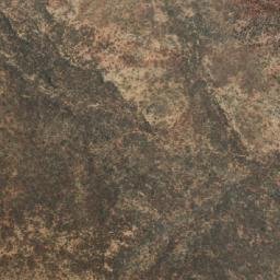 Satellite imagery of Jorocho Loma, BO