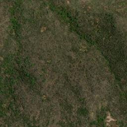 Satellite imagery of Cerro Platillo, BO