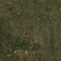 Satellite imagery of Cerro Platillo, BO