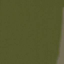 Satellite imagery of Punta Dos, BO