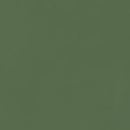 Satellite imagery of Punta Dos, BO