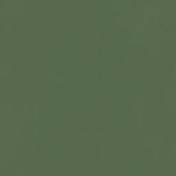 Satellite imagery of Punta Dos, BO