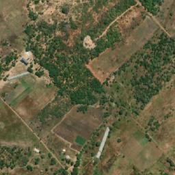 Satellite imagery of Harvester, ZW