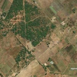 Satellite imagery of Harvester, ZW