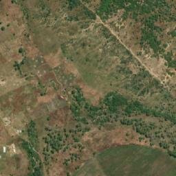 Satellite imagery of Harvester, ZW
