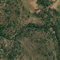 Satellite imagery of Village Main, ZW