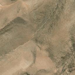 Satellite imagery of Alto de Puquios, CL