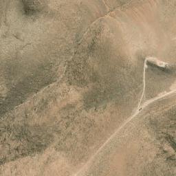 Satellite imagery of Alto de Puquios, CL