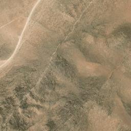 Satellite imagery of Alto de Puquios, CL