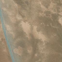 Satellite imagery of Portezuelo de Putre, CL