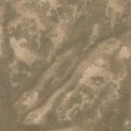 Satellite imagery of Portezuelo de Putre, CL