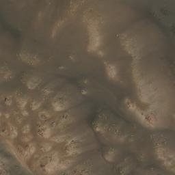 Satellite imagery of Portezuelo de Huacollo, BO