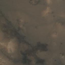 Satellite imagery of Portezuelo de Huacollo, BO