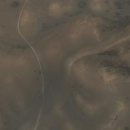 Satellite imagery of Portezuelo de Huacollo, BO