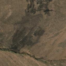 Satellite imagery of Sierra de Sonecapa, BO