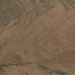 Satellite imagery of Sierra de Sonecapa, BO