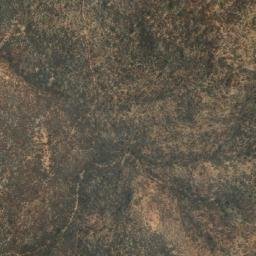 Satellite imagery of Jorocho Loma, BO