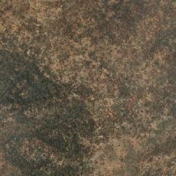 Satellite imagery of Jorocho Loma, BO