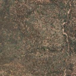 Satellite imagery of Jorocho Loma, BO