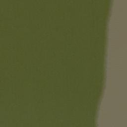 Satellite imagery of Punta Dos, BO